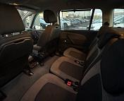 Citroen C4 Grand Picasso II · Рестайлинг , 2017 г., механика, дизель - фото 9