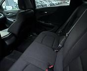 Chevrolet Malibu IX · Рестайлинг , 2022 г., вариатор, бензин - фото 9