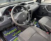 Renault Duster I , 2014 г., механика, бензин - фото 9