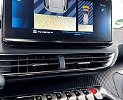 Peugeot 5008 II · Рестайлинг , 2021 г., механика, бензин - фото 12