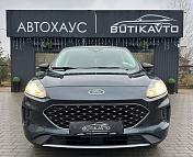 Ford Escape IV , 2022 г., автомат, бензин - фото 2