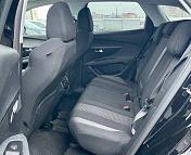Peugeot 3008 II , 2019 г., механика, дизель - фото 15