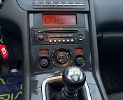 Peugeot 5008 I , 2009 г., механика, дизель - фото 14