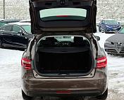 Lada (ВАЗ) Vesta I , 2021 г., механика, бензин - фото 18