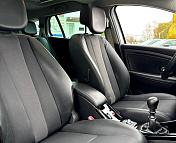 Renault Megane III , 2013 г., механика, дизель - фото 12