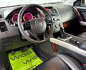 Mazda CX-9 I , 2008 г., автомат, бензин - фото 12