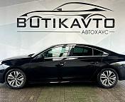 Peugeot 508 II , 2020 г., автомат, дизель  - фото 4