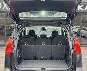 Peugeot 5008 I , 2011 г., механика, дизель - фото 12