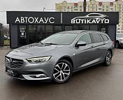 Opel Insignia II , 2019 г., механика, дизель - фото 3