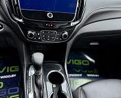 Chevrolet Equinox III · Рестайлинг , 2021 г., автомат, бензин - фото 16