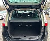 Renault Grand Scenic III · 2-й рестайлинг , 2013 г., механика, дизель - фото 14