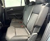 Volkswagen Atlas I , 2018 г., автомат, бензин  - фото 13