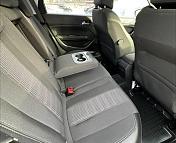 Peugeot 308 T9 · Рестайлинг , 2017 г., механика, бензин - фото 11