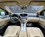 Subaru Tribeca I · Рестайлинг , 2007 г., автомат, бензин - фото 9