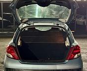 Peugeot 207 I · Рестайлинг , 2009 г., робот, бензин - фото 12