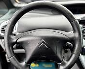 Citroen Xsara Picasso I , 2003 г., механика, бензин - фото 15