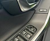 Volvo V60 I , 2011 г., механика, дизель - фото 9