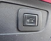 Opel Insignia II · Рестайлинг , 2021 г., механика, дизель - фото 26