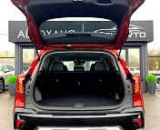 Kia Seltos I · Рестайлинг , 2023 г., автомат, бензин - фото 14