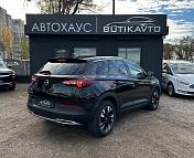 Opel Grandland X I , 2019 г., автомат, бензин - фото 6