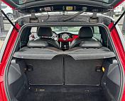 MINI Cooper R50 R53 · Рестайлинг , 2006 г., автомат, бензин - фото 11