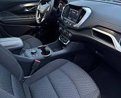 GMC Terrain II · Рестайлинг , 2022 г., автомат, бензин - фото 13