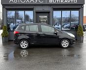 Ford B-MAX I , 2015 г., механика, бензин - фото 8
