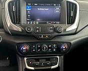 GMC Terrain II · Рестайлинг , 2022 г., автомат, бензин  - фото 15