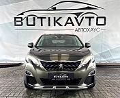 Peugeot 3008 II , 2018 г., механика, бензин - фото 2