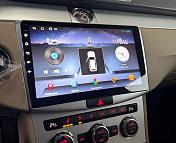 Volkswagen Passat CC I · Рестайлинг , 2012 г., робот, бензин - фото 13