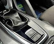 Renault Koleos II , 2018 г., вариатор, бензин - фото 18