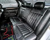 Audi A6 C5 , 1999 г., автомат, дизель - фото 12