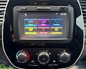 Renault Captur I · Рестайлинг , 2018 г., механика, дизель - фото 16