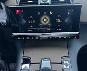 DS 7 Crossback I , 2020 г., автомат, дизель - фото 10