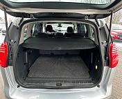 Peugeot 5008 I , 2010 г., механика, дизель - фото 11