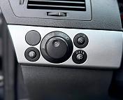 Opel Astra H · Рестайлинг , 2010 г., механика, бензин - фото 18