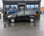 Ford B-MAX I , 2015 г., механика, бензин - фото 4