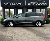 Peugeot 5008 I , 2013 г., механика, дизель - фото 7