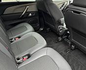 Citroen C4 Grand Spacetourer I , 2021 г., автомат, дизель - фото 12