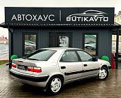 Citroen Xantia X2 , 1999 г., механика, бензин - фото 7