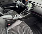 Renault Talisman I , 2017 г., робот, дизель - фото 13