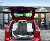 Lada (ВАЗ) XRAY I , 2018 г., механика, бензин - фото 12