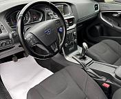 Volvo V40 II , 2014 г., механика, дизель - фото 10
