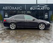 Honda Accord VII · Рестайлинг , 2006 г., автомат, бензин - фото 7