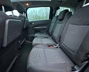 Peugeot 5008 I , 2010 г., механика, дизель - фото 8