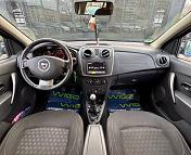 Dacia Logan II , 2013 г., механика, бензин - фото 9