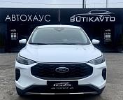 Ford Escape IV · Рестайлинг , 2024 г., автомат, бензин - фото 2