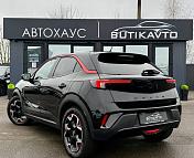 Opel Mokka II , 2021 г., механика, бензин - фото 5