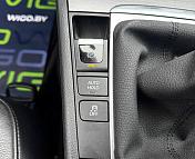 Volkswagen Passat B7 , 2013 г., механика, дизель - фото 18