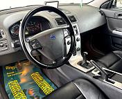 Volvo V50 I · 2-й рестайлинг , 2010 г., механика, дизель  - фото 11